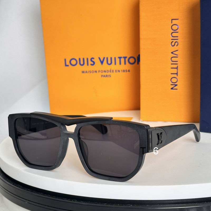 LV Sunglasses ID:20260410-2899